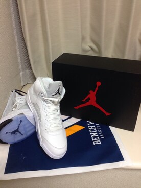 RYOさんのコーディネート