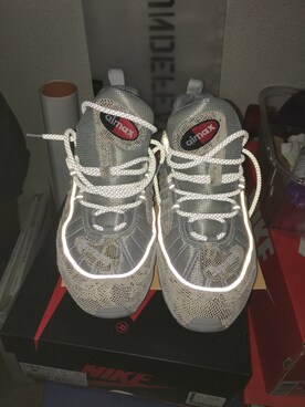 「GETABACO（ゲタバコ）のアイテム」を使った、RYOさん（メンズ・165cm）の夏コーディネート