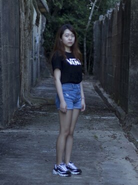 milky.さんのコーディネート