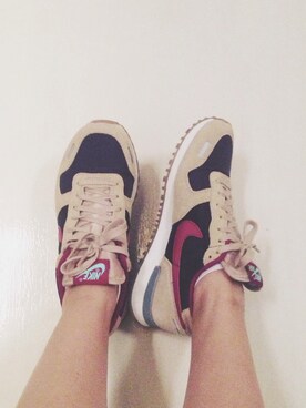 milky.さんのコーディネート