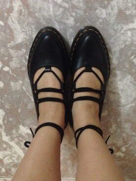 milky.さんのコーディネート