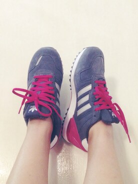 milky.さんのコーディネート