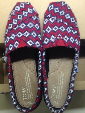 milky.さんのコーディネート