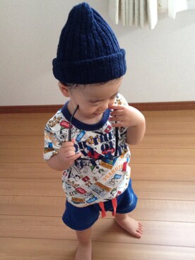 A♡さんのコーディネート