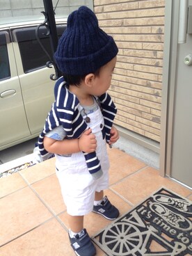 A♡さんのコーディネート