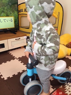 A♡さんのコーディネート