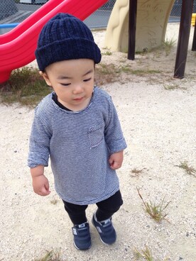 A♡さんのコーディネート