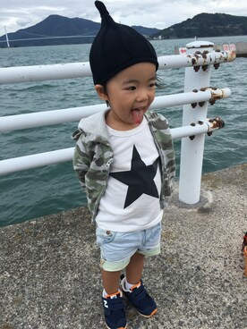 A♡さんのコーディネート