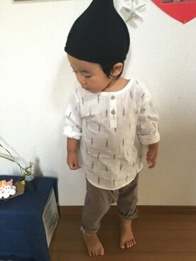 A♡さんのコーディネート