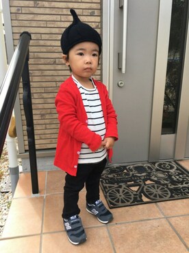 A♡さんのコーディネート