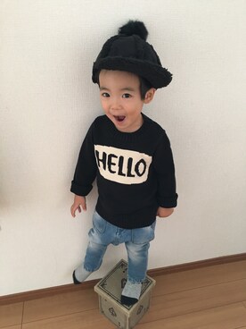 A♡さんのコーディネート