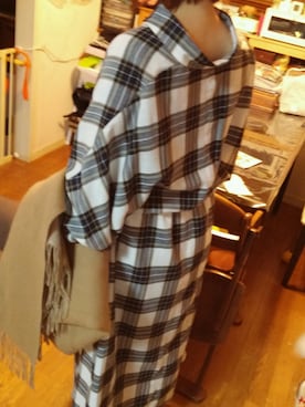 🌺はまゆう。さんのコーディネート