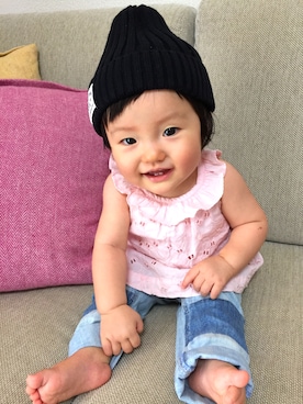 ☆ochibi☆さんのコーディネート