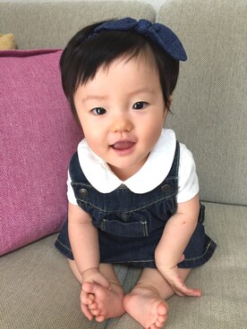 ☆ochibi☆さんのコーディネート