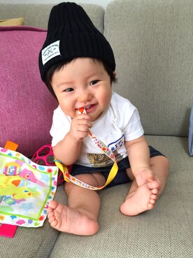 ☆ochibi☆さんのコーディネート