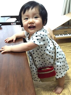 ☆ochibi☆さんのコーディネート