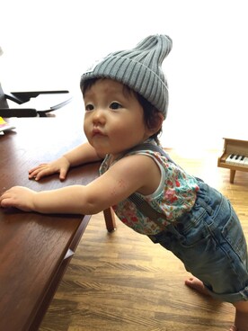 ☆ochibi☆さんのコーディネート