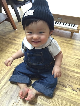 ☆ochibi☆さんのコーディネート