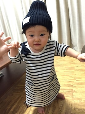 ☆ochibi☆さんのコーディネート