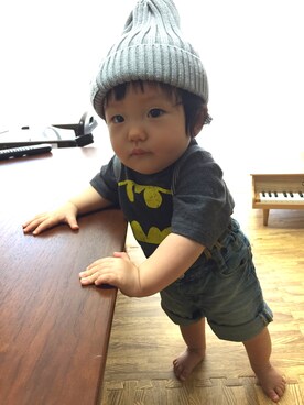 ☆ochibi☆さんのコーディネート