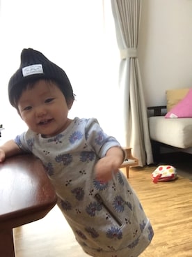 ☆ochibi☆さんのコーディネート