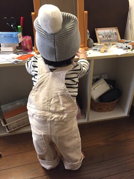 ☆ochibi☆さんのコーディネート