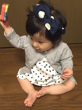 ☆ochibi☆さんのコーディネート