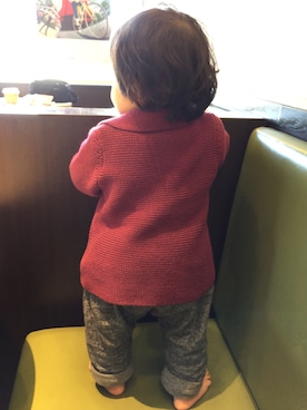 ☆ochibi☆さんのコーディネート