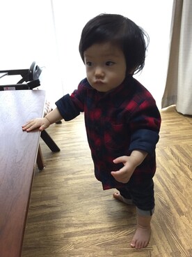 ☆ochibi☆さんのコーディネート