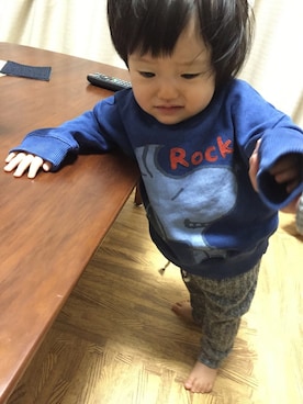 ☆ochibi☆さんのコーディネート