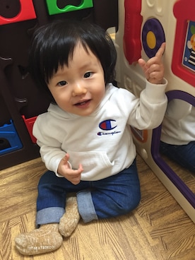 ☆ochibi☆さんのコーディネート