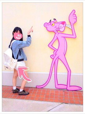 ichiki＊さんのコーディネート