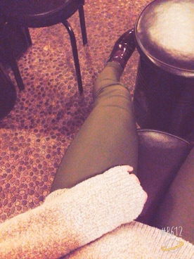 ichiki＊さんのコーディネート