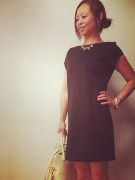 A★panさんのコーディネート