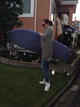 A★panさんのコーディネート