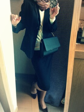 A★panさんのコーディネート