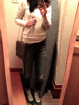 A★panさんのコーディネート