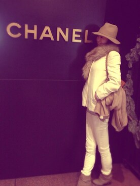 A★panさんのコーディネート