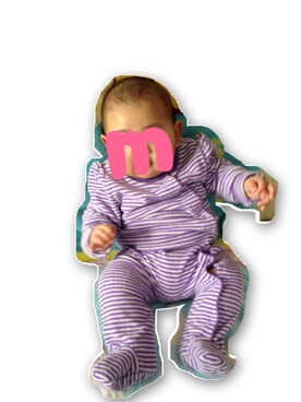 ma_Maさんのコーディネート