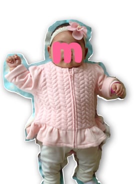 ma_Maさんのコーディネート