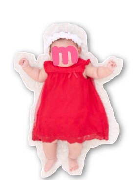 ma_Maさんのコーディネート