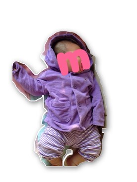 ma_Maさんのコーディネート