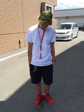 4_2さんのコーディネート