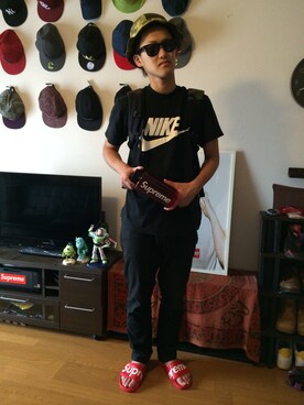 4_2さんのコーディネート