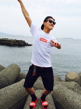 4_2さんのコーディネート