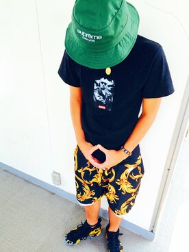 4_2さんのコーディネート