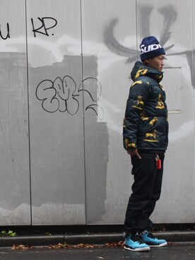 4_2さんのコーディネート