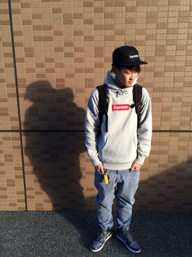 4_2さんのコーディネート