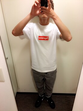 4_2さんのコーディネート