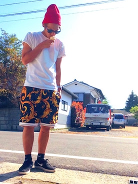 4_2さんのコーディネート